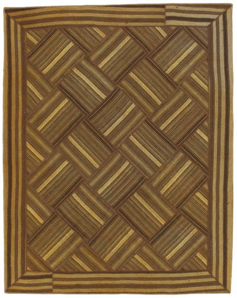 Patchwork -  235x186