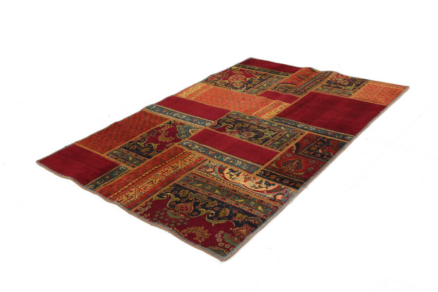 Patchwork228x150 - Picture 2