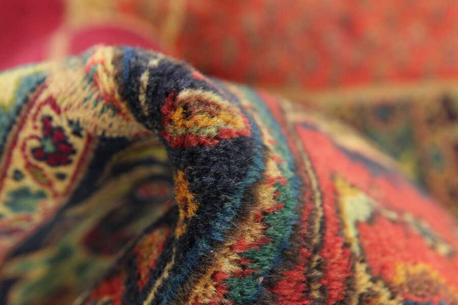 Patchwork228x150 - Picture 5