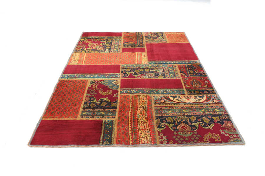 Patchwork228x150 - Picture 9