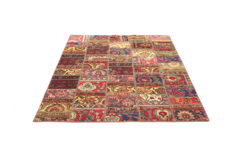 Patchwork216x146 - Picture 9