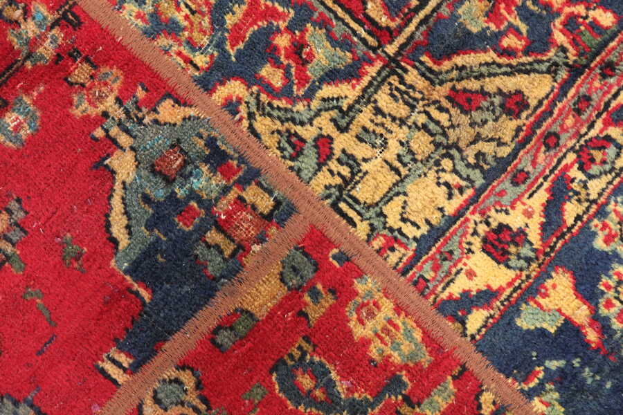 Patchwork210x148 - Picture 7