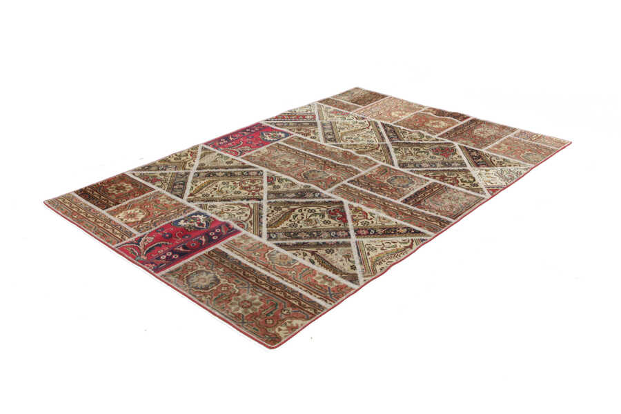 Patchwork222x155 - Picture 2