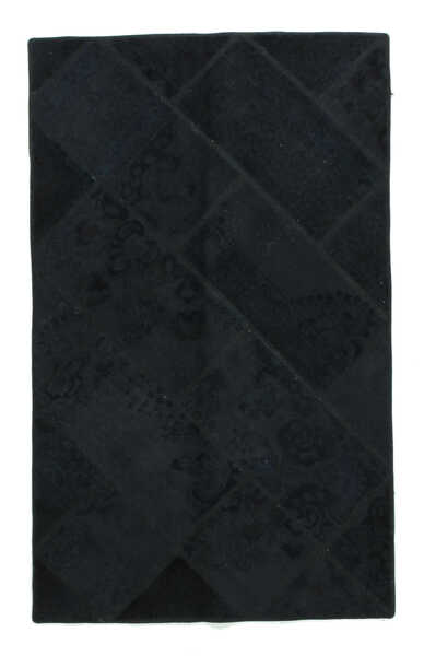 Carpet Patchwork  205x127