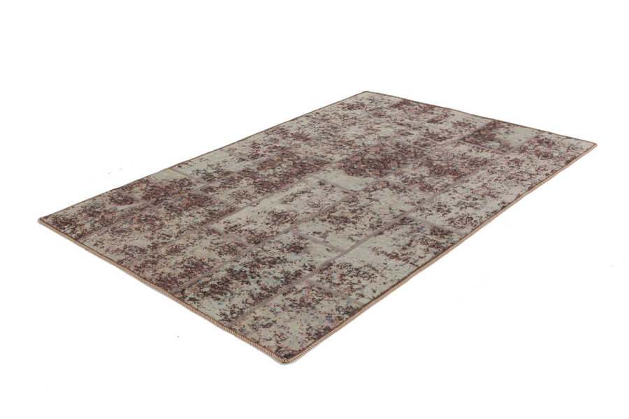 Patchwork220x145 - Picture 2