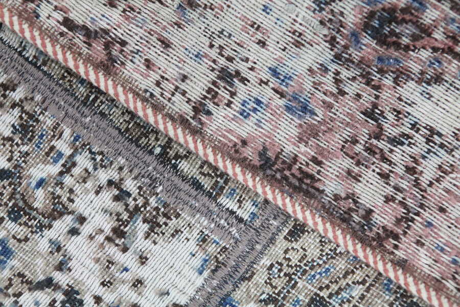 Patchwork220x145 - Picture 4