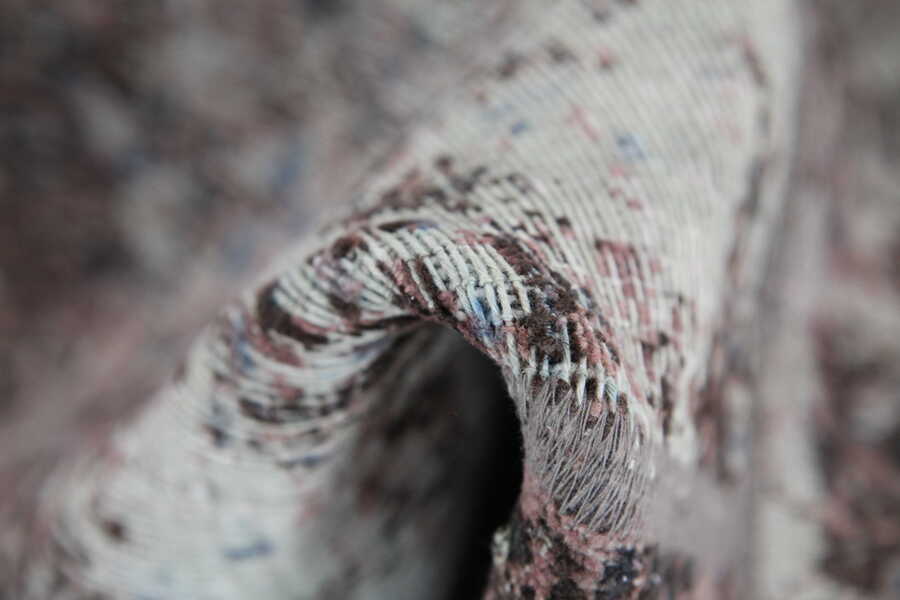 Patchwork220x145 - Picture 5