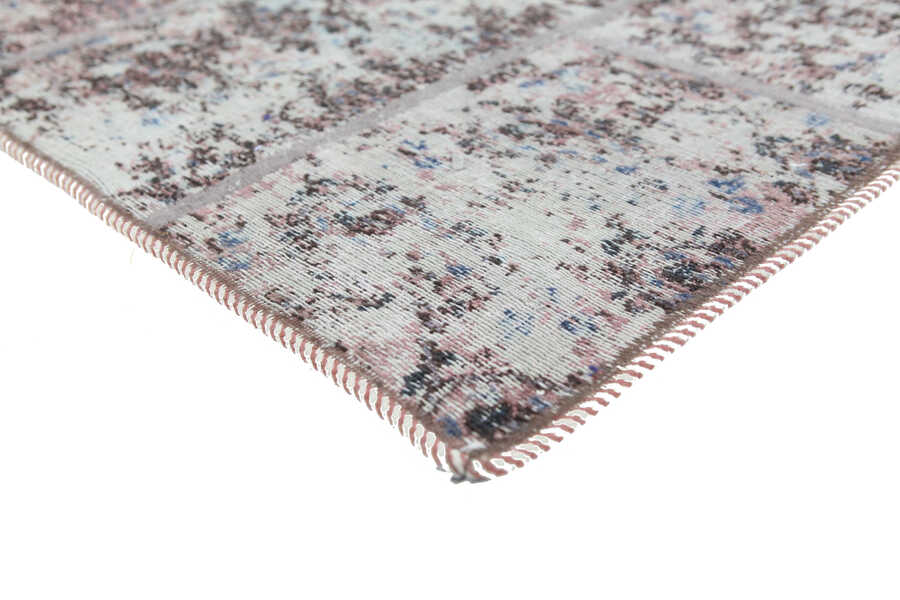 Patchwork220x145 - Picture 8