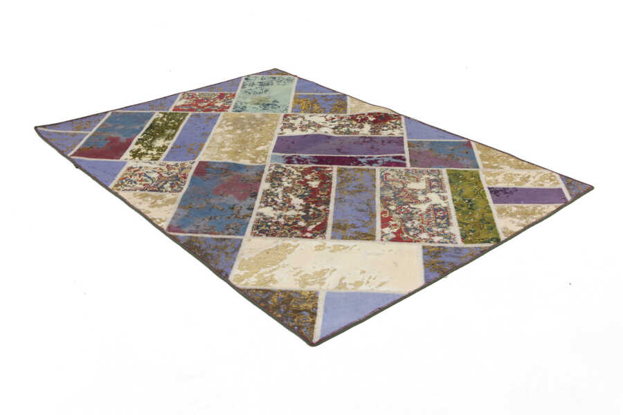 Patchwork209x146 - Picture 1
