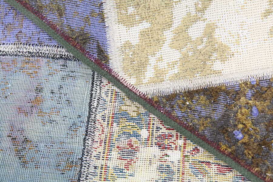 Patchwork209x146 - Picture 4