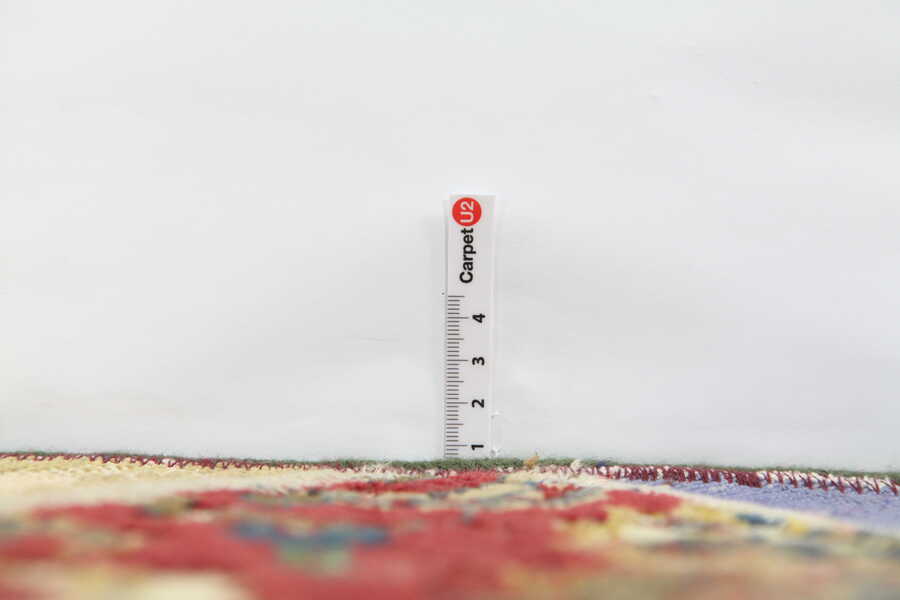Patchwork209x146 - Picture 6