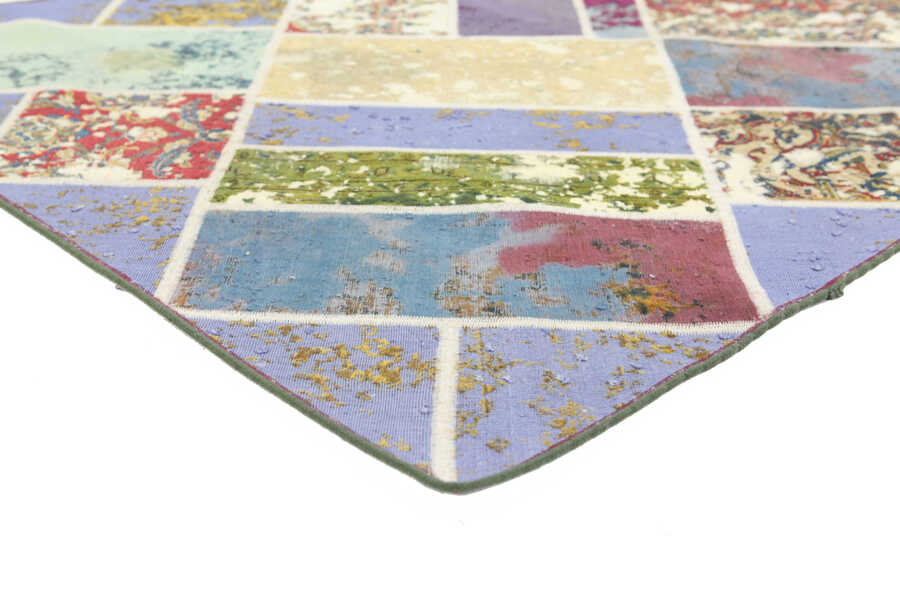 Patchwork209x146 - Picture 8
