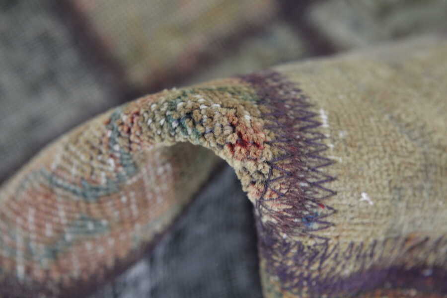 Patchwork182x122 - Picture 5