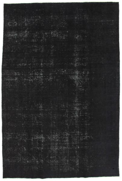 Vintage Persian Carpet 285x190