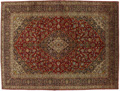 Kashan