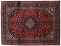 Kashan