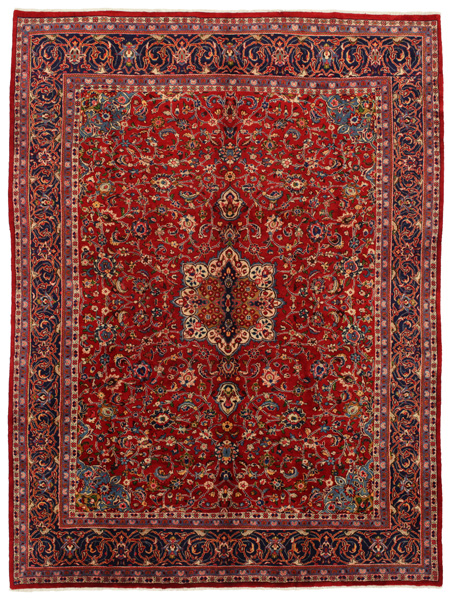 Bakhtiari