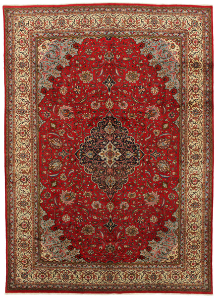 Sarouk - Farahan
