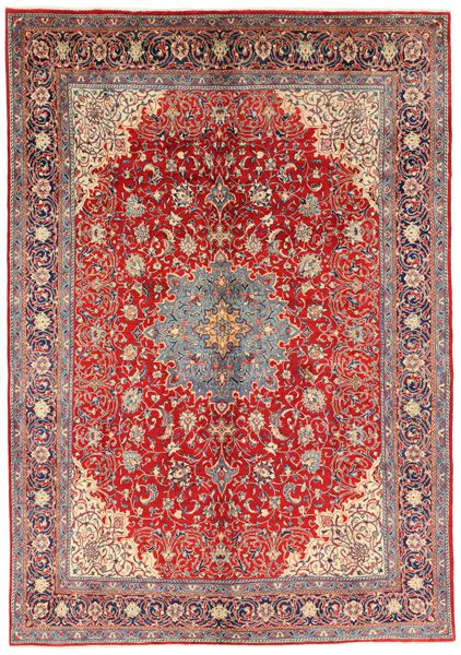 Isfahan