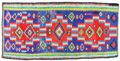 Kilim - Senneh