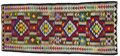 Kilim - Senneh