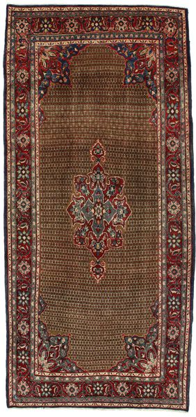 Carpet Songhor Koliai 345x160