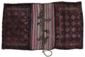 Jaf - Saddlebags