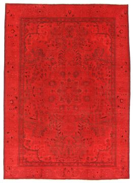 Carpet Vintage  275x195