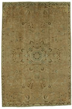 Carpet Tabriz Patina 260x175
