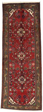 Carpet Sarouk Farahan 280x105