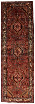 Carpet Enjelas Hamadan 317x107