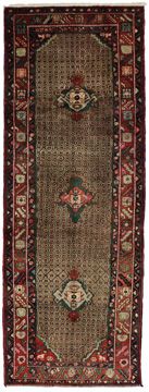 Carpet Songhor Koliai 280x100