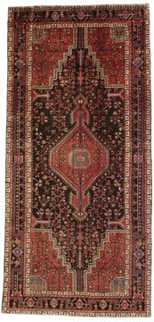 Carpet Tuyserkan Hamadan 311x146