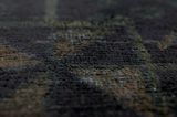 Patchwork Persian Carpet 243x205 - Picture 13