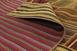 Patchwork -  243x204 - Picture 5