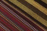 Patchwork -  243x204 - Picture 6