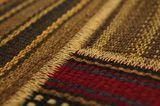 Patchwork -  243x204 - Picture 14