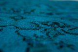 Vintage - Isfahan Persian Carpet 293x200 - Picture 13