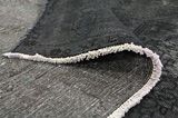 Vintage Persian Carpet 285x193 - Picture 5