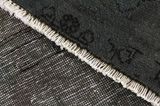 Vintage Persian Carpet 285x193 - Picture 6