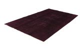 Vintage Persian Carpet 275x163 - Picture 2