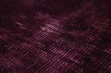 Vintage Persian Carpet 275x163 - Picture 10