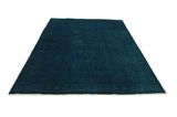 Vintage Persian Carpet 283x182 - Picture 3