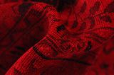 Vintage Persian Carpet 377x285 - Picture 7