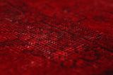 Vintage Persian Carpet 377x285 - Picture 10