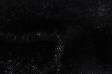 Vintage Persian Carpet 285x190 - Picture 7