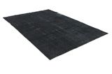 Vintage Persian Carpet 286x200 - Picture 1