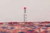 Bakhtiari Persian Carpet 384x290 - Picture 8