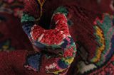 Jozan - Sarouk Persian Carpet 320x133 - Picture 7