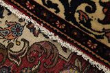 Bakhtiari Persian Carpet 300x208 - Picture 6